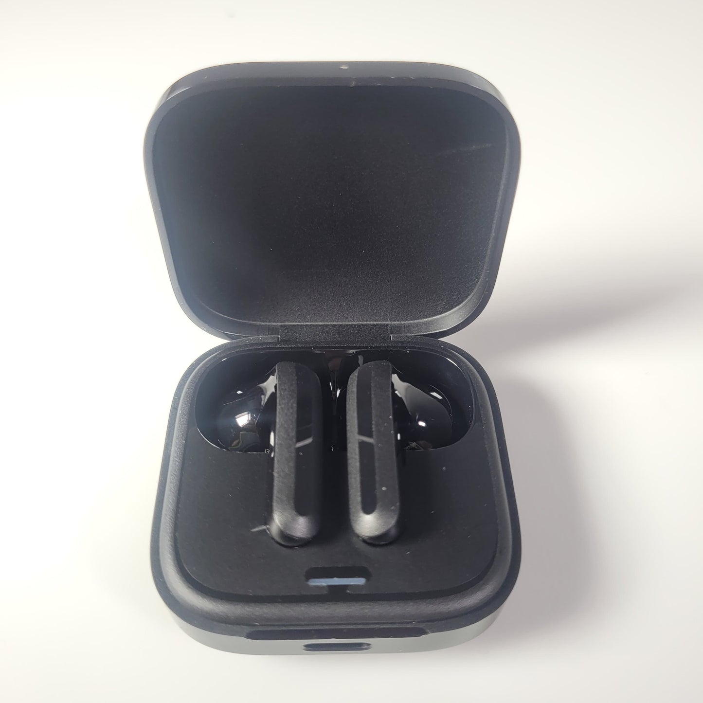 AURICULARES BUDS 6 ACTIVE