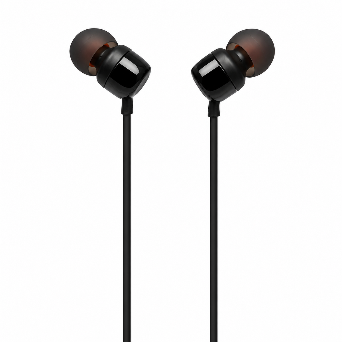Auriculares Jbl T110