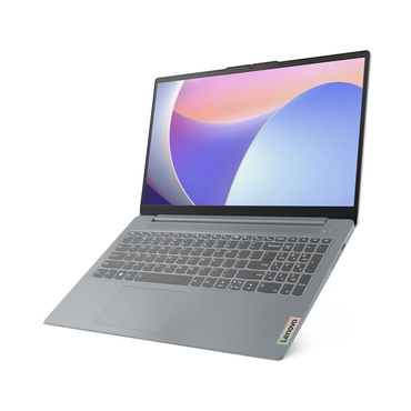 Computador Ideapad Slim 3 15iru8