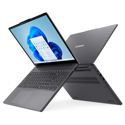 Computador Ideapad Slim 3 15Irh10