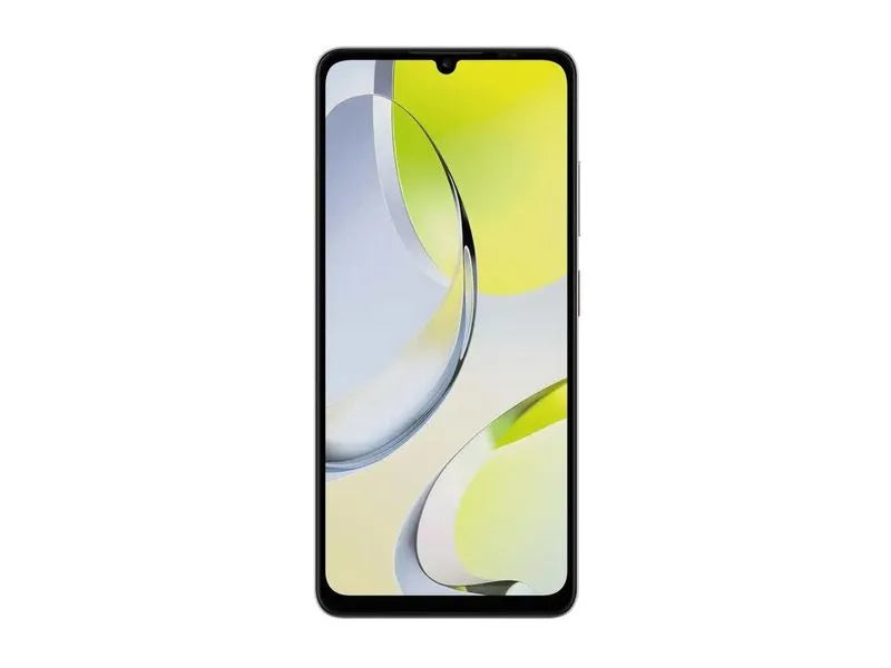 Celular Blade A56 Pro 128gb 4+8 Ram