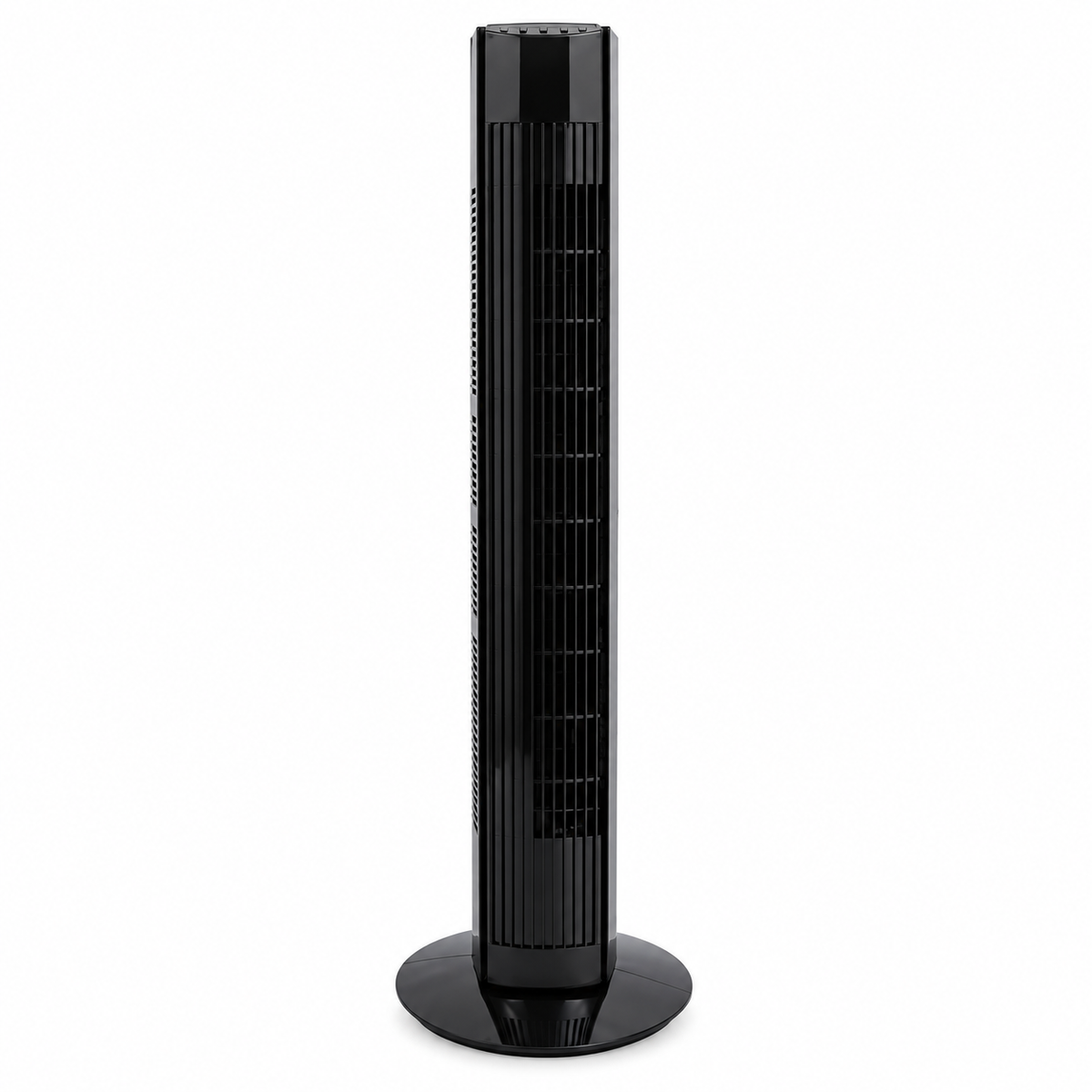 Ventilador De Torre Universal Airlux L71156 De 36" Con Control Remoto