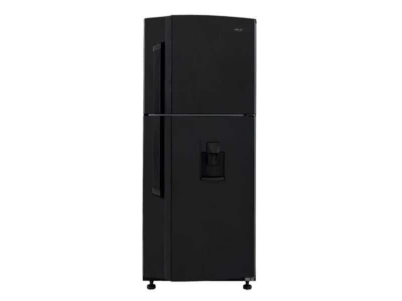 Nevera Haceb Negra De 243 L. Se Da Me Nc Inv