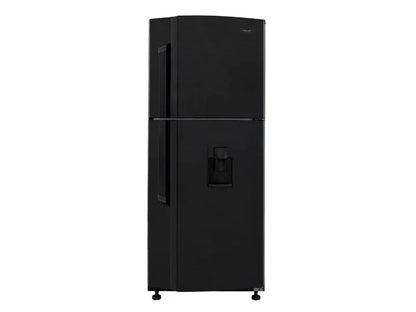Nevera Haceb Negra De 243 L. Se Da Me Nc Inv