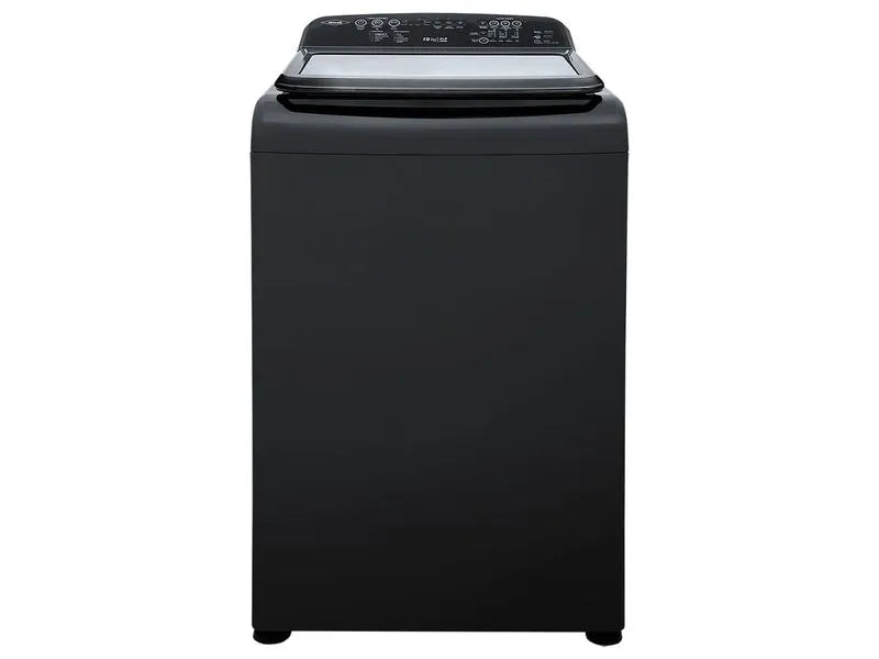 Lavadora Digital Haceb Ivy De 19 Kg