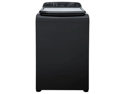 Lavadora Digital Haceb Ivy De 19 Kg