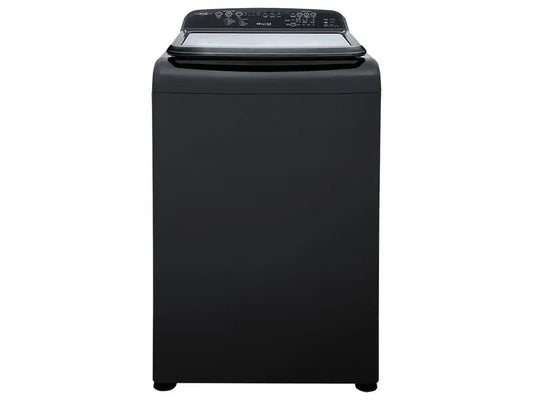 Lavadora Digital Haceb Ivy De 19 Kg