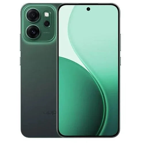 Celular Reno 14f 5g 256/12 Gb