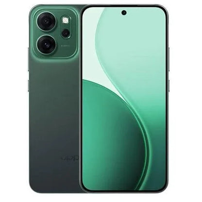 Celular Reno 14f 5g 256/12 Gb