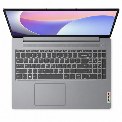 Computador Ideapad Slim 3 15Amn8