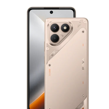 Celular Pova 7 5g 256gb 8+8 Ram