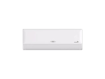 Aire Acondicionado Haceb Aa Inv 12000 Btu 115v R32