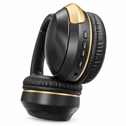 Diadema De Lujo Sofistek - Linea Premium