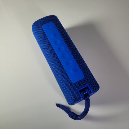 PARLANTE XIAOMI SPEAKER 16W