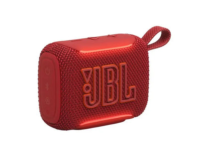 Parlante Jbl Go5
