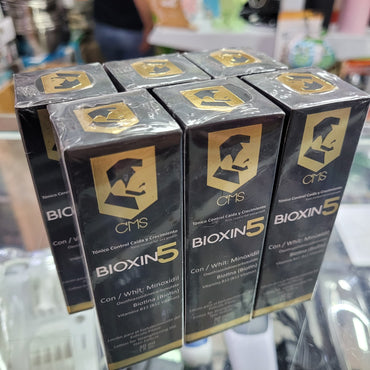 MINOXIDIL CMS