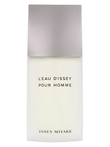 Perfume Issey Miyake