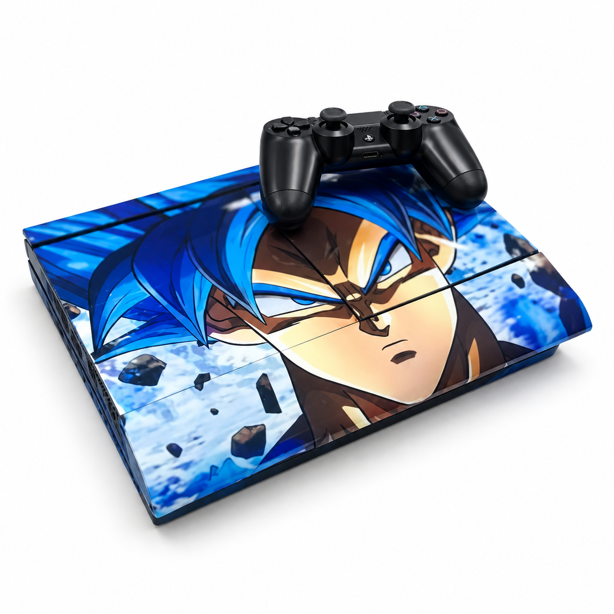 Consola Play 3