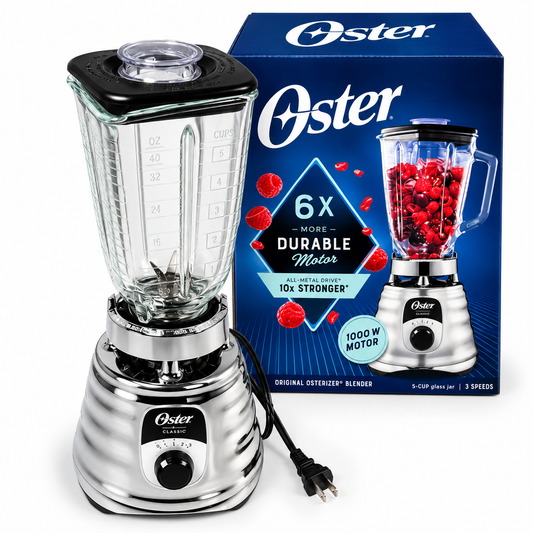 licuadora oster