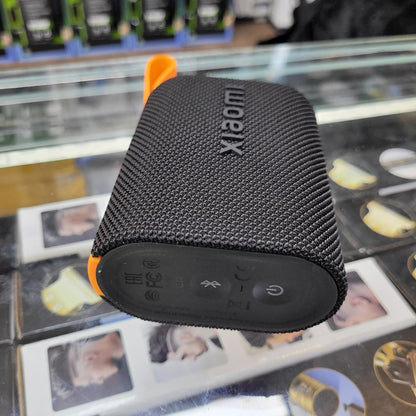 Parlante Xiaomi Pocket