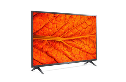 Televisor Lg 43" Lm63
