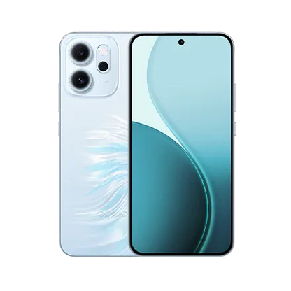 Celular Reno 14f 5g 256/12 Gb