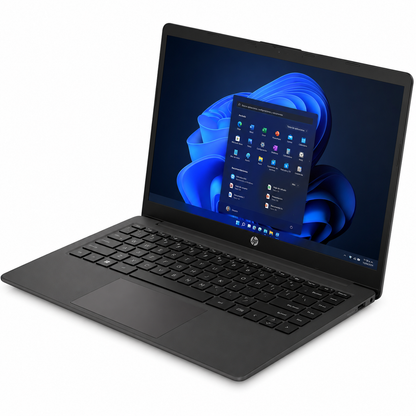 Computador Hp 240 G10