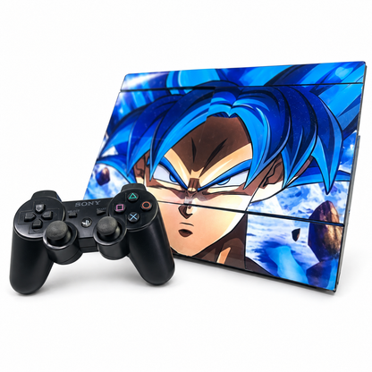 Consola Play 3
