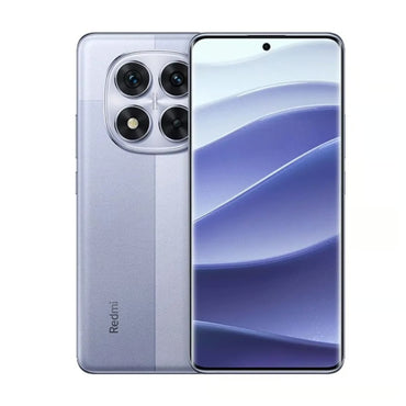 Celular Xiaomi Note 14 Pro 5g 256/8 Gb