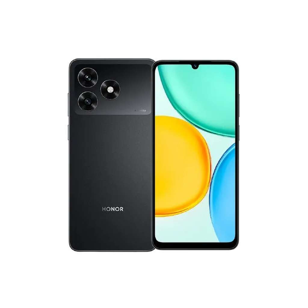 Celular Honor X5d 256gb 4gb