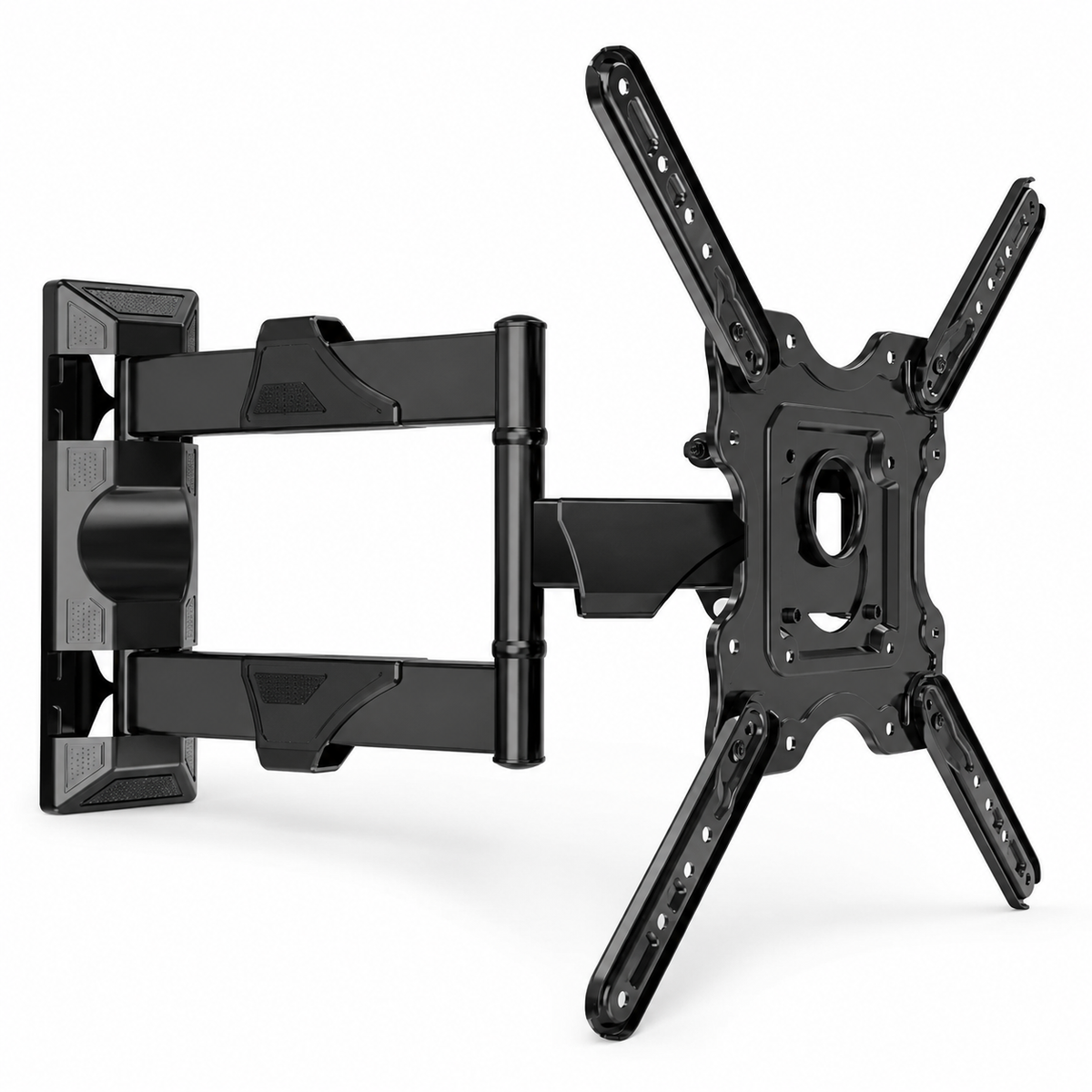 Base para Televisor OICE P3 hasta 43"