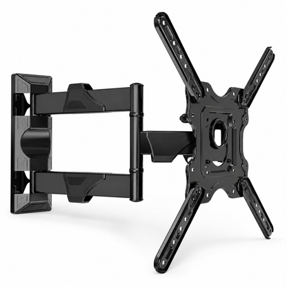 Base para Televisor OICE P3 hasta 43"