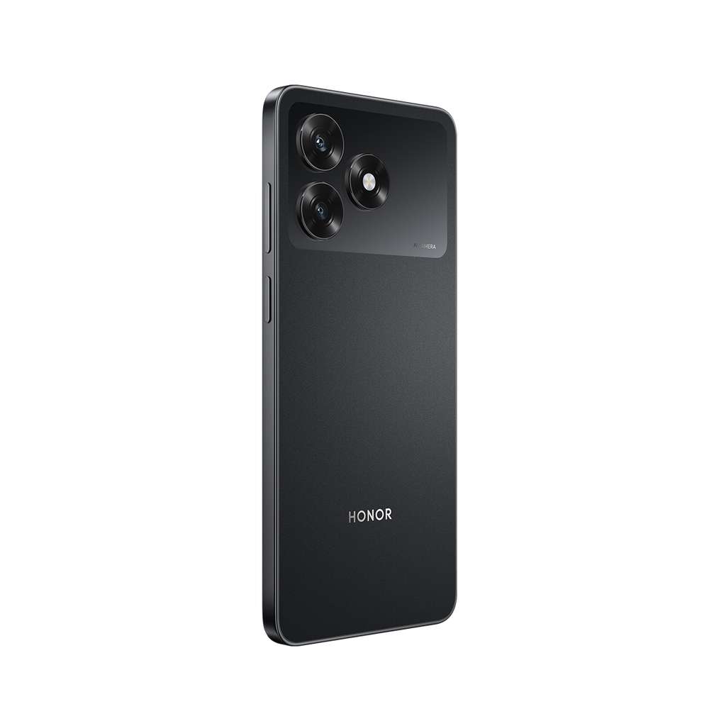 Celular Honor X5d 256gb 4gb