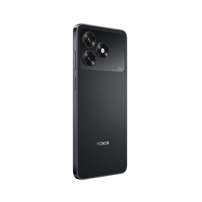 Celular Honor X5d 256gb 4gb