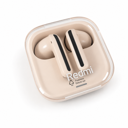 Auriculares Buds 6 Active