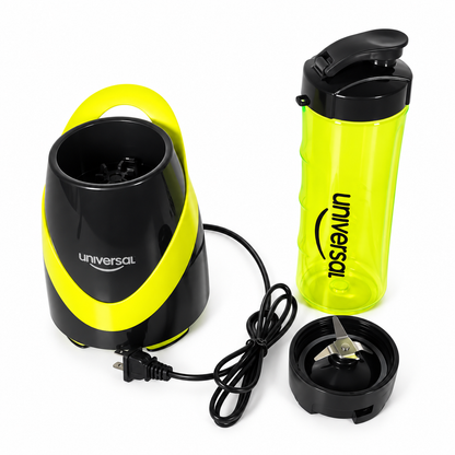 Licuadora Universal Deportiva plástico