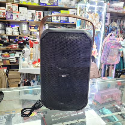 Parlante Maxlin 4"