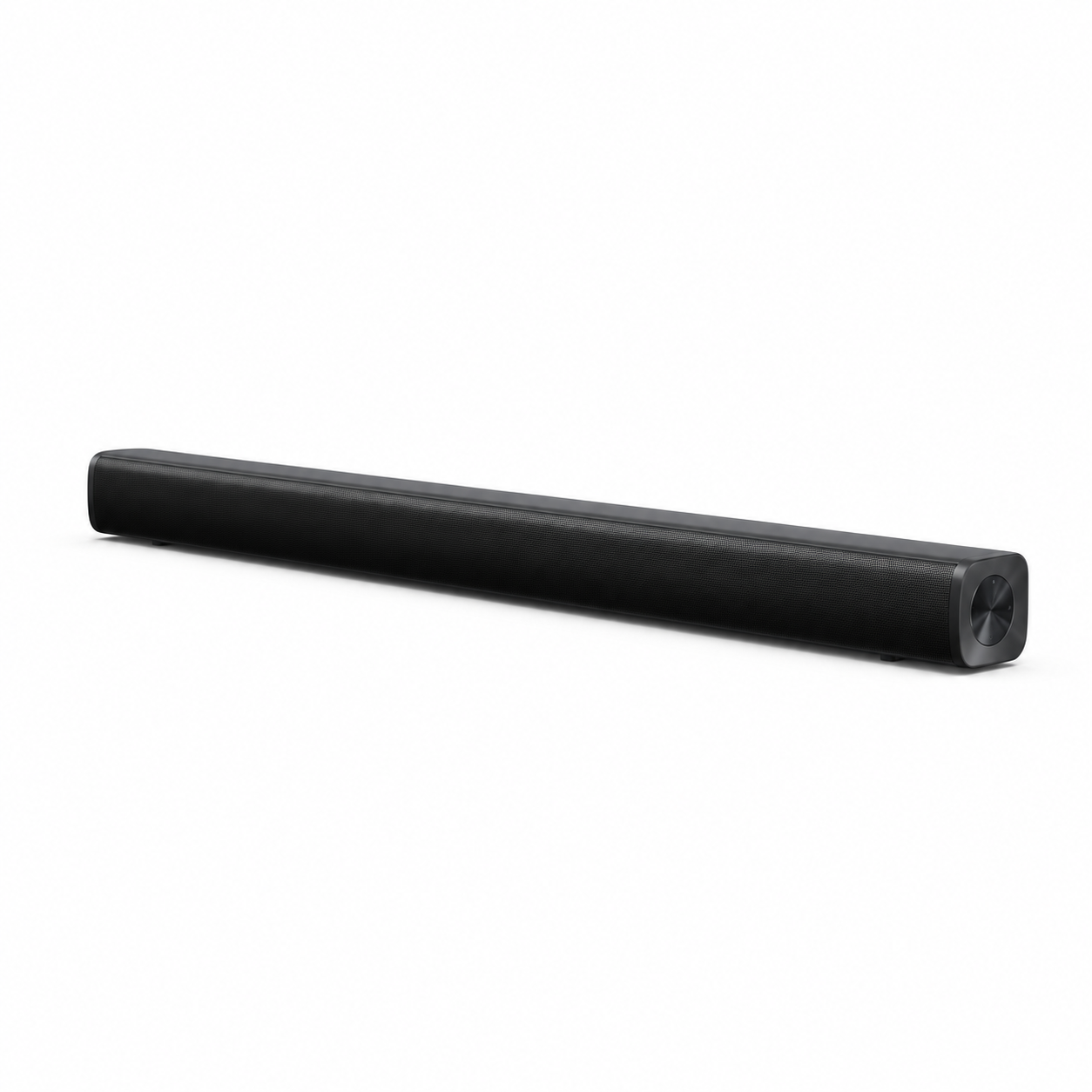 Barra de Sonido Xiaomi Soundbar 2.0ch de 30 W