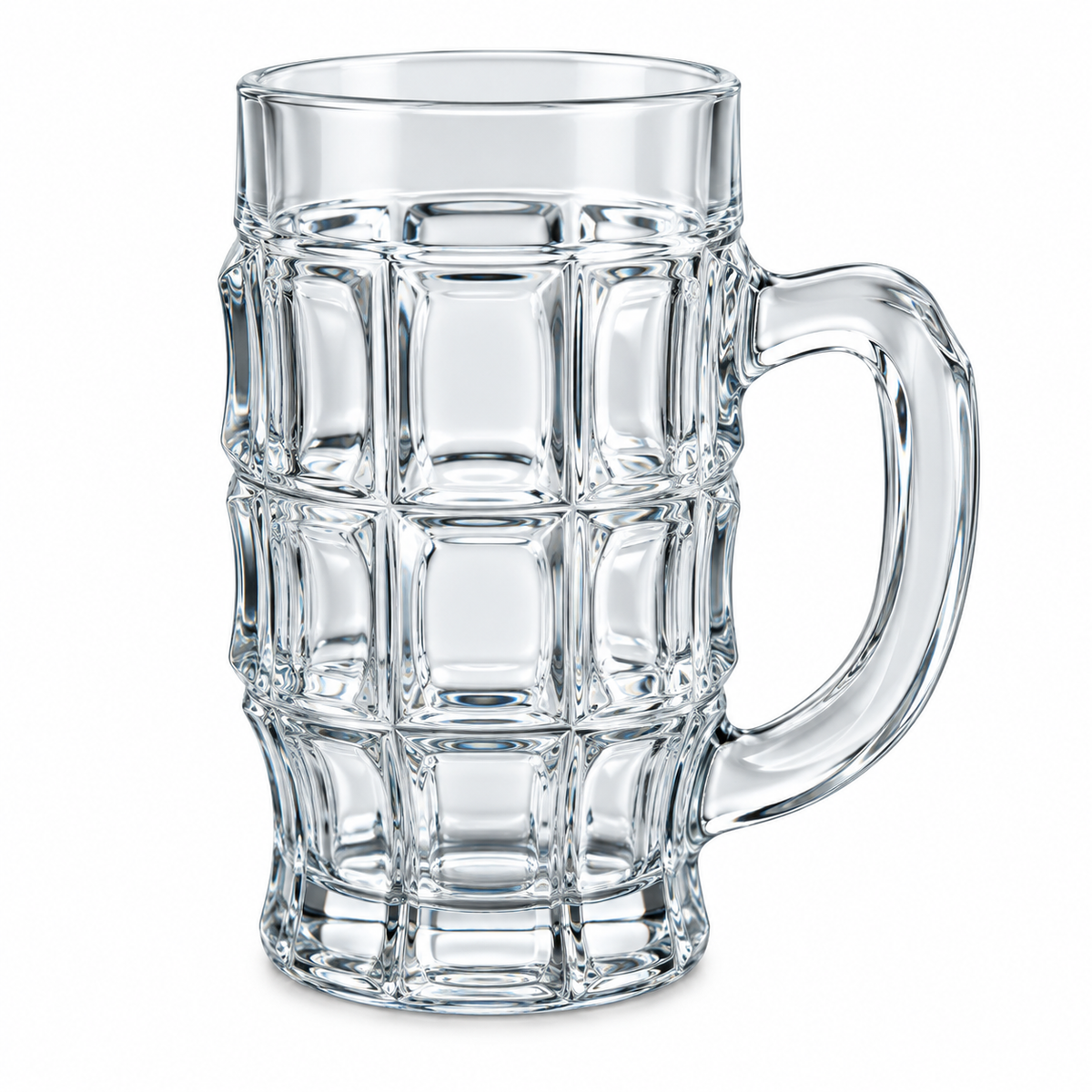 Jarro Cervecero Hamburgo