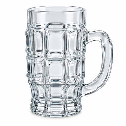 Jarro Cervecero Hamburgo