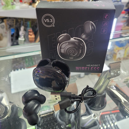 AURICULARES M26