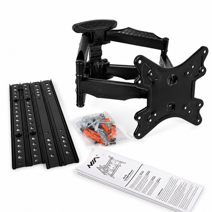 Base De Pared Para Televisor An-p5 60"