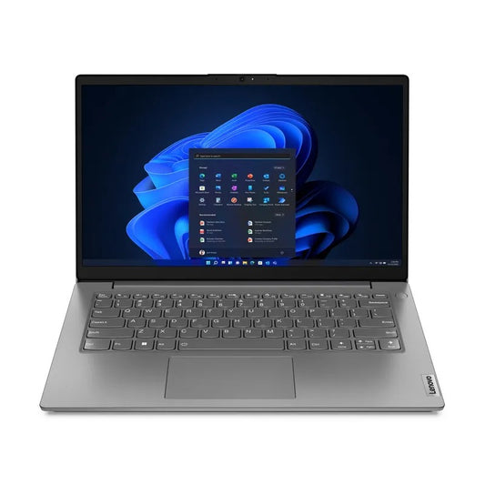 COMPUTADOR LENOVO V14 G4 IRU