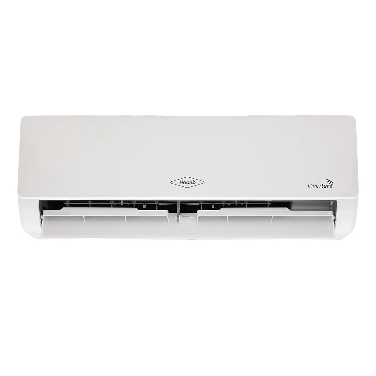 Aire Acondicionado Haceb Aa Inv 12000 Btu 115v R32