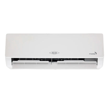 Aire Acondicionado Haceb Aa Inv 12000 Btu 115v R32