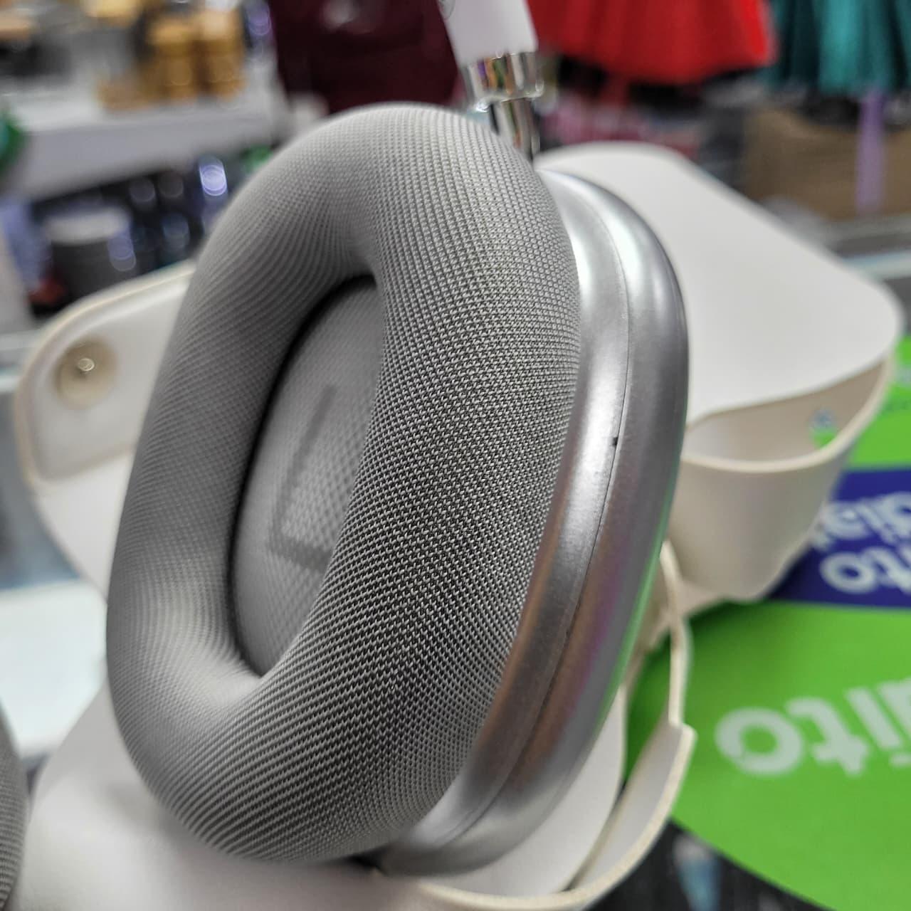 Diadema Aripods Max Con Estuche