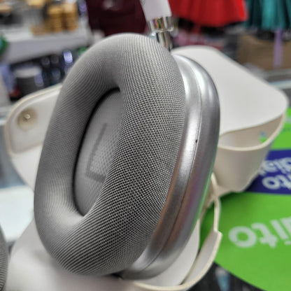 Diadema Aripods Max Con Estuche