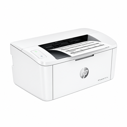 Impresora HP LaserJet M111w — Ref 7MD68A#BGJ