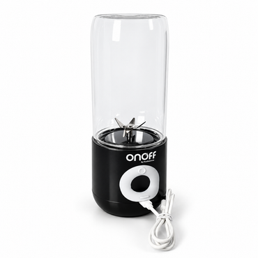 Licuadora Onoff Portatil