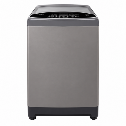 Lavadora Haceb Carga Superior 22 Kg — LAV CS 22 KG D GC